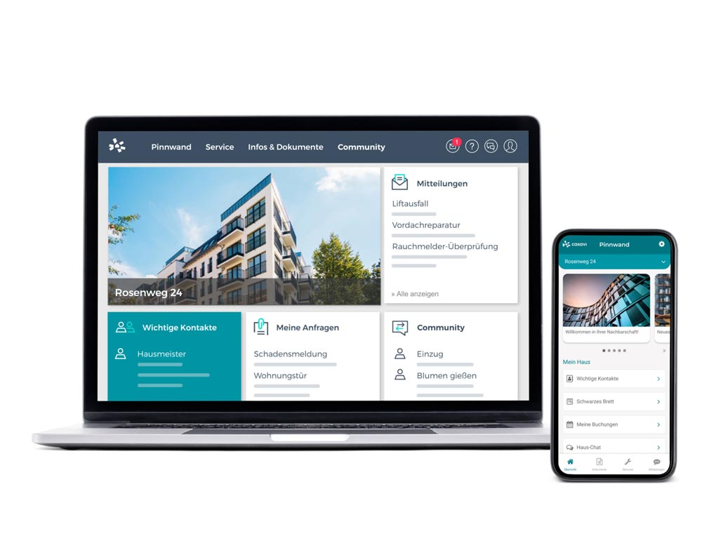 Lübecker-Hausverwaltung